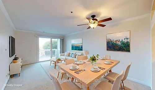 20331 Bluffside Cir Photo 1