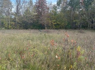 County Road B, Coleman, WI 54112