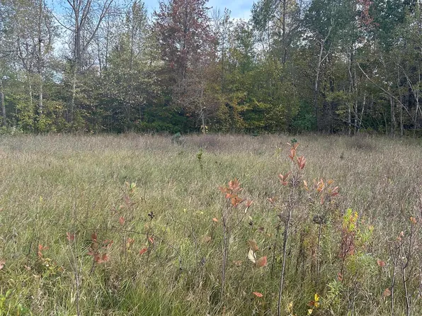County Road B, Coleman, WI 54112