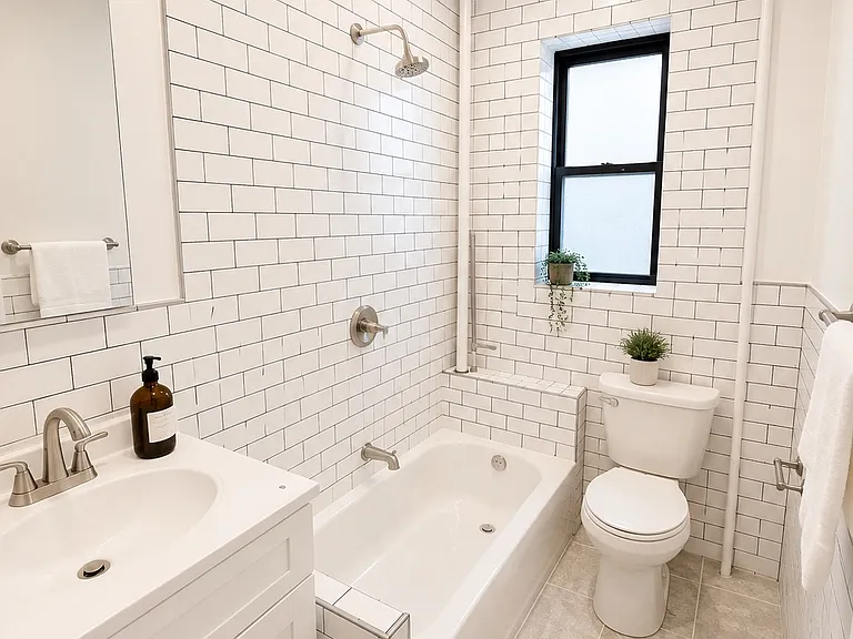 85 Audubon Ave #1B — Photo 6