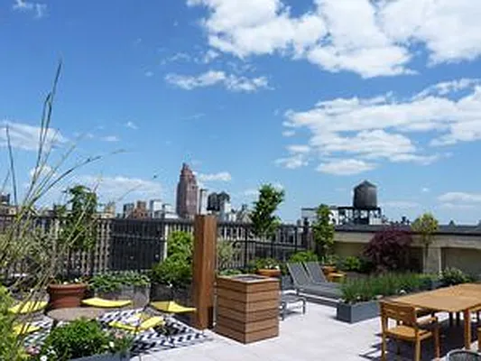 Rented by Luxor Homes & Investment Realty | media 14