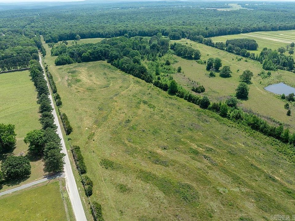 1st image of 0 Lone Star Rd