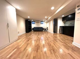 149 S 2nd St APT 1, Brooklyn, NY 11211