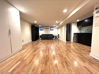 149 South 2nd Street