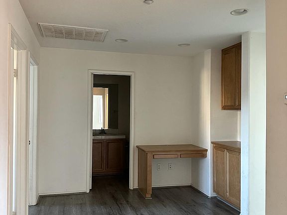 5th image of 13207 Westcott Ct