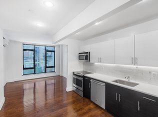 148 E 98th St APT 2B, New York, NY 10029