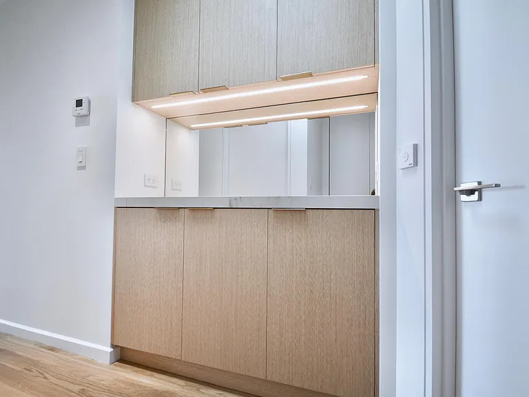 120 Randall St #120 — Photo 25