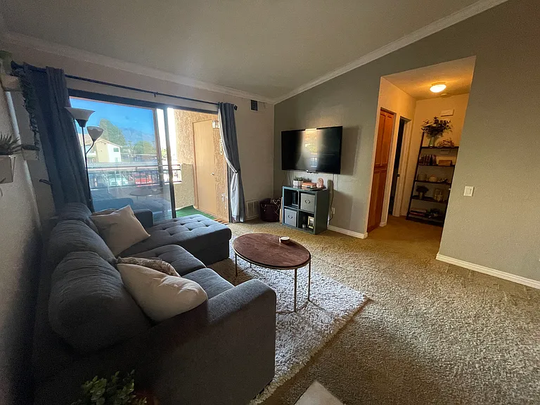 78650 Avenue 42 #1016 — Photo 2