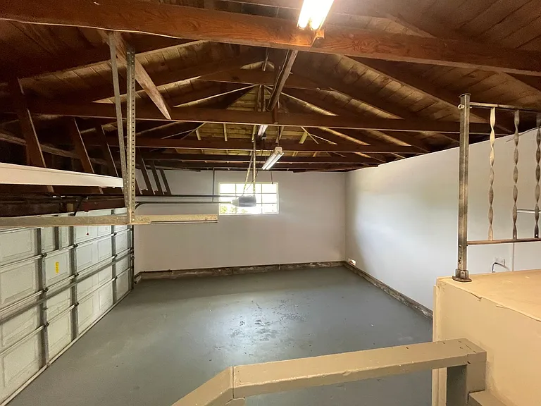 116 Penaranda Dr — Photo 14