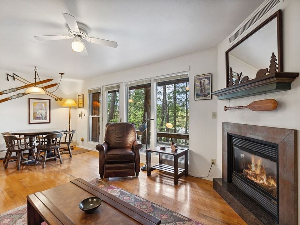 300 Bay Point Dr 16CD, Whitefish, MT 59937 Zillow