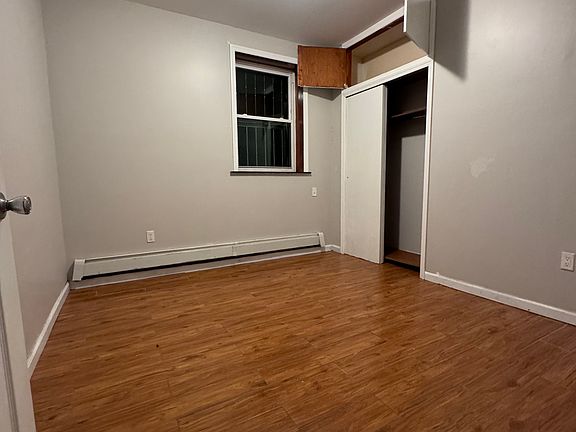 4th image of 50-33 101st St #1