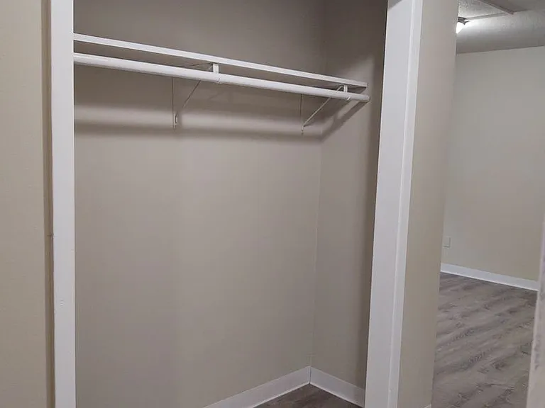 Sprint Depot Apartments — Photo 7