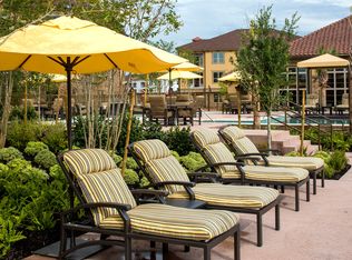 1550 Westborough Dr APT 3207, Katy, TX 77449