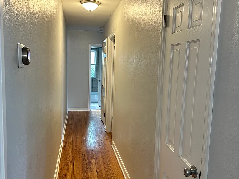 5428 Penn Ave S — Photo 11