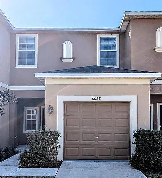 1st image of 6628 Holly Heath Dr