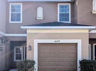 6628 Holly Heath Dr, Riverview, FL 33578