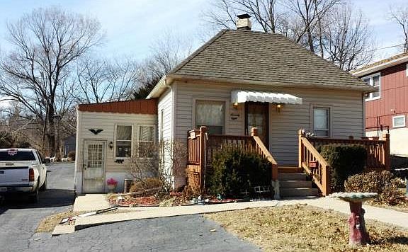2nd image of 78 S 23rd St