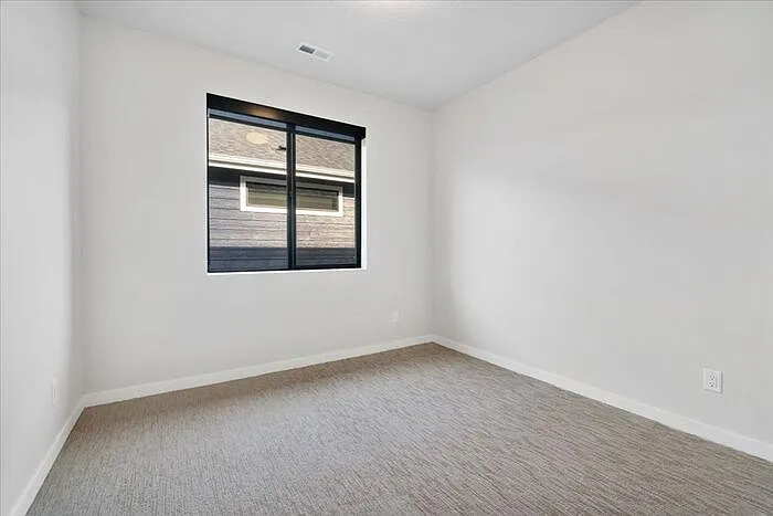 5248 E Hope Ave — Photo 18