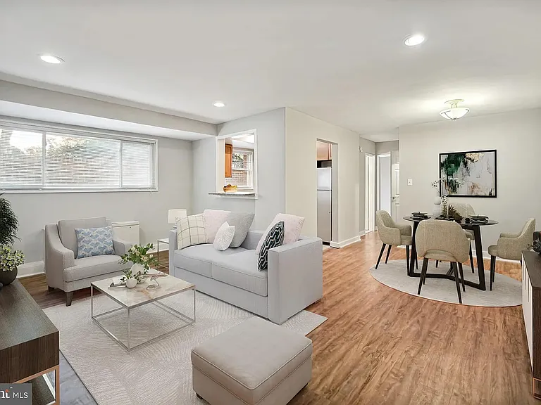 116 Lee Ave #104 — Photo 8