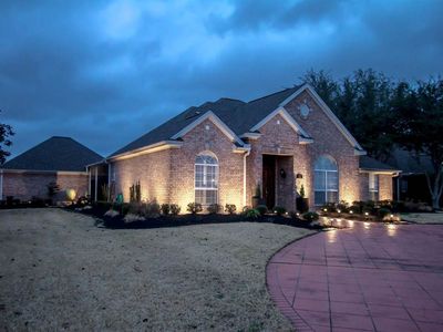 7748 W Boardwalk, Lumberton, TX, 77657