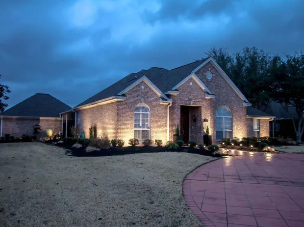 7748 W Boardwalk, Lumberton, TX 77657
