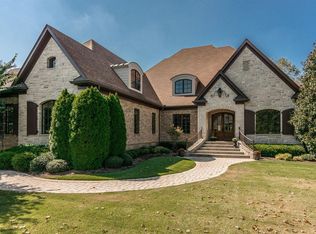 915 John Armfield Ct, Gallatin, TN 37066