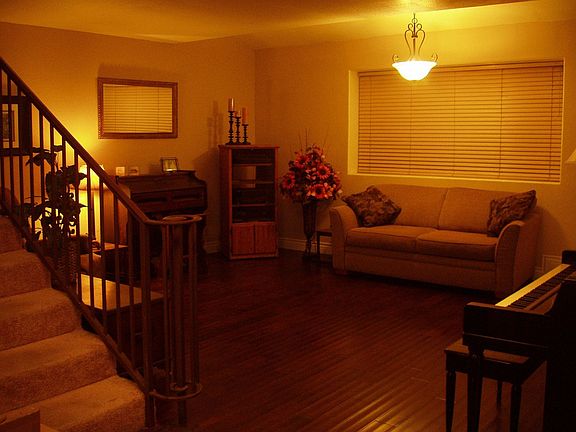 2nd image of 12564 Magnolia Ave