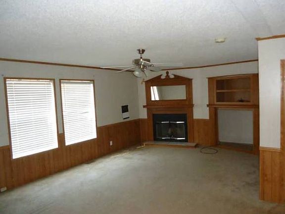 4th image of 120 Lee Road 2104