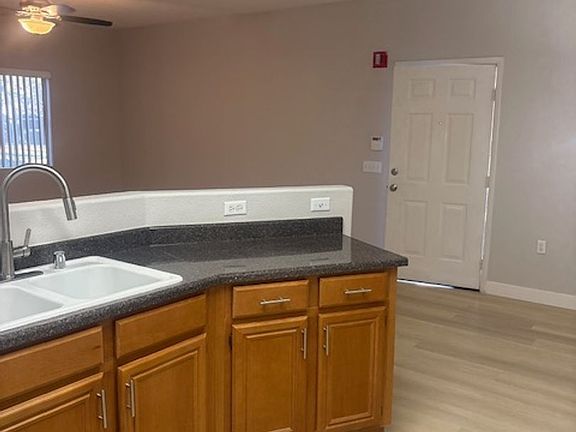 5th image of 10245 S Maryland Pkwy Unit 139