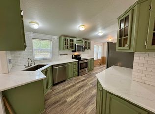 52817 Rainbow Dr, La Pine, OR 97739