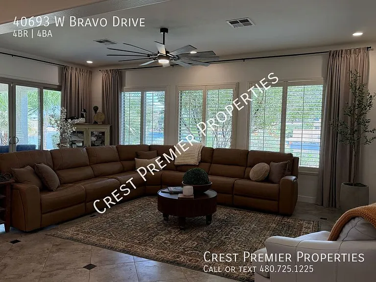 40693 W Bravo Dr — Photo 6
