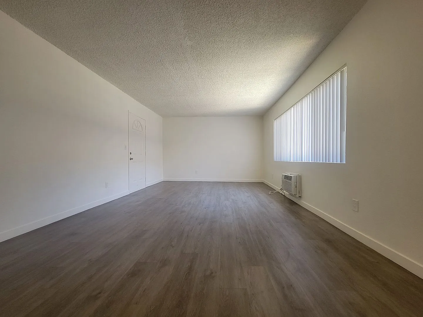 GD T 14845 Erwin — Photo 3
