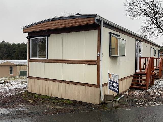 1st image of 713 Brent Dr #2