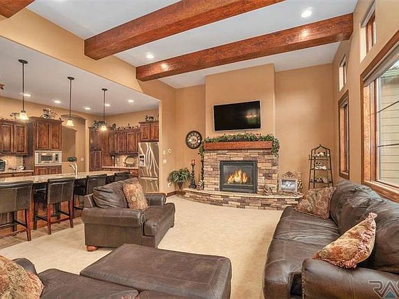 5th image of 7805 Tuscan Club Cir