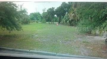 1st image of 2209 E 12th Ave