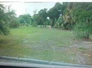 2209 E 12th Ave, Tampa, FL 33605