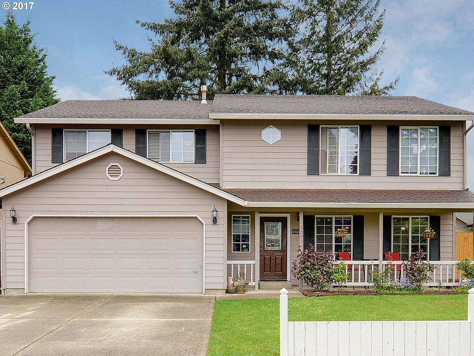 1st image of 9005 NE 131st Ave