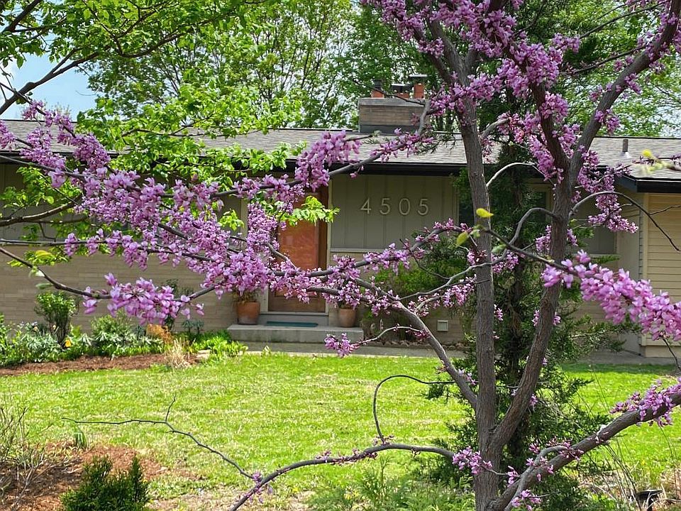 4505 Pawnee Pass, Fitchburg, WI 53711 Zillow