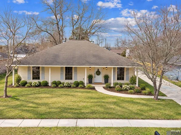 1926 General Lee Ave, Baton Rouge, LA 70810