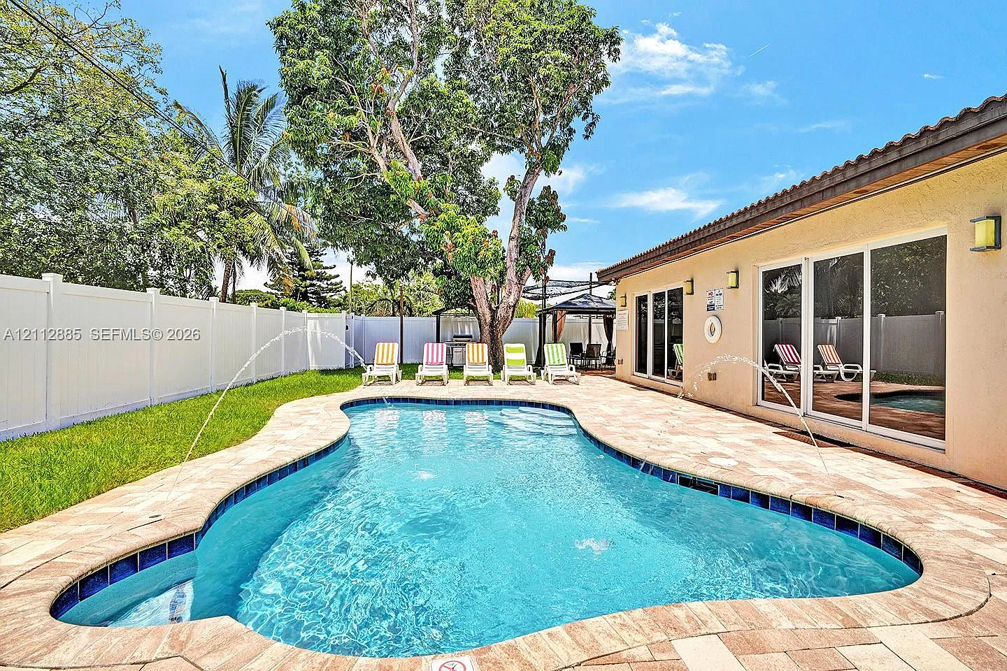 Sunny Acres — Photo 1