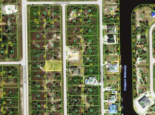 10221 Arcadia St #6, Pt Charlotte, FL 33981
