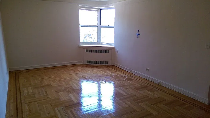 Rented by Chartwell Forest Hills Realty | media 4