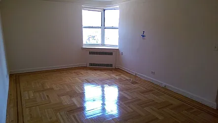 Rented by Chartwell Forest Hills Realty