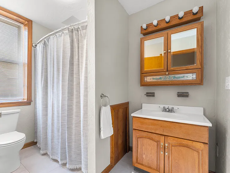 439 Union Ave #2 — Photo 7