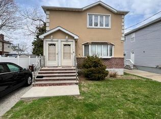 24509 148th Rd FLOOR 2, Rosedale, NY 11422