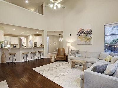 5th image of 7025 Tanaqua Ln