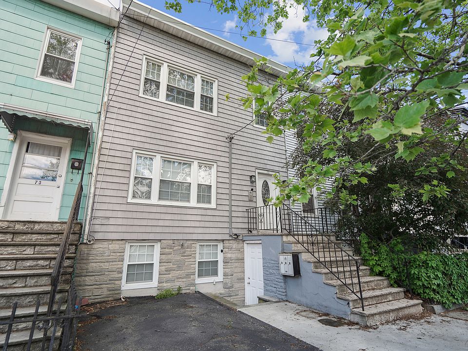 1st image of 75 Chestnut Ave Unit 3