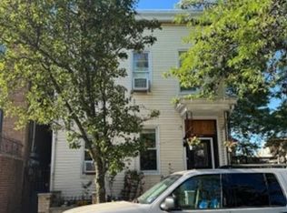 439 67th St, West New York, NJ 07093