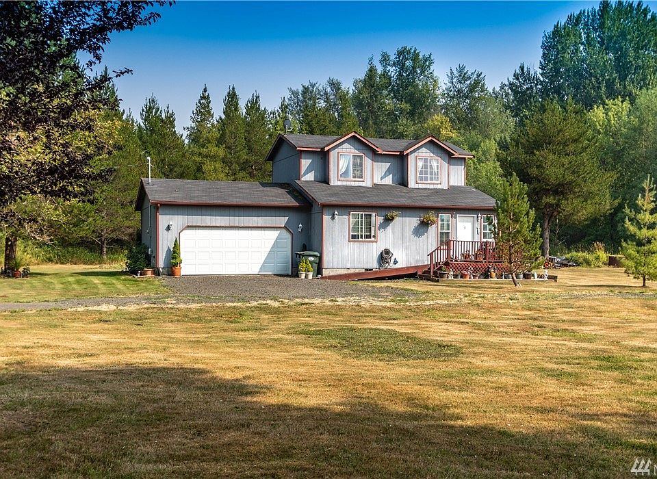 1st image of 4743 113th Ave SW