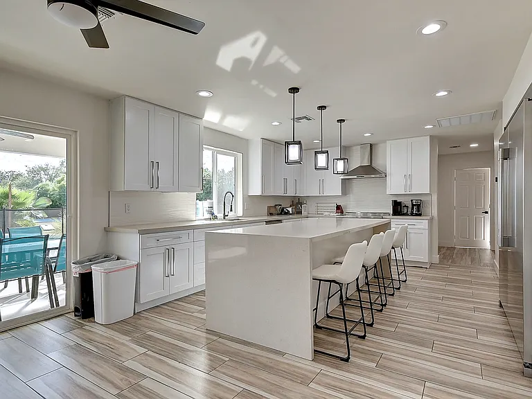 7341 E Camino Santo — Photo 12